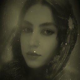 account-image