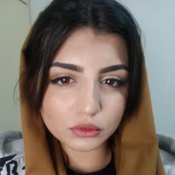 account-image