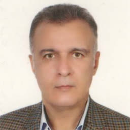 account-image