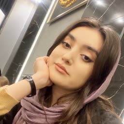 account-image