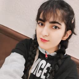 account-image