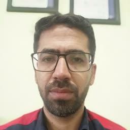 account-image