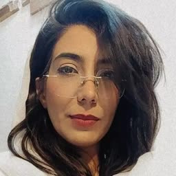 account-image