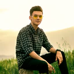 account-image
