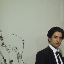 account-image