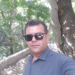 account-image