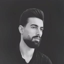 account-image