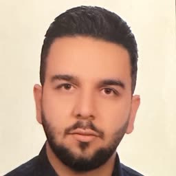 account-image
