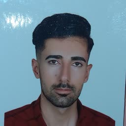 account-image