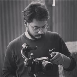 account-image