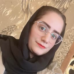 account-image