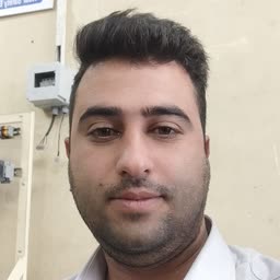 account-image