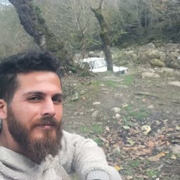account-image