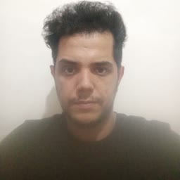 account-image