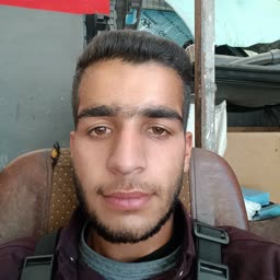 account-image