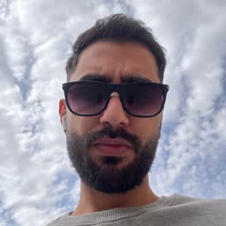 account-image