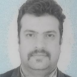 account-image