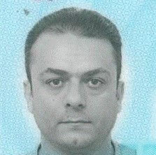 account-image