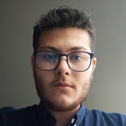account-image