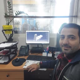 account-image