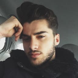 account-image