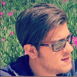 account-image