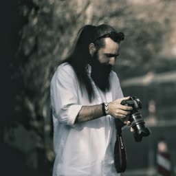 account-image