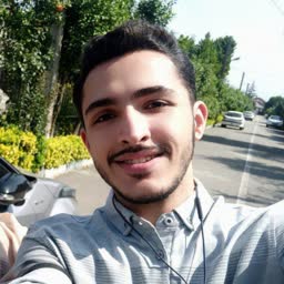 account-image