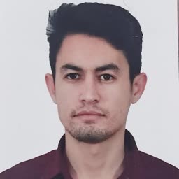 account-image