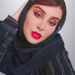 account-image