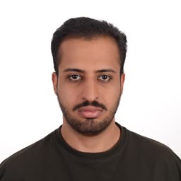 account-image