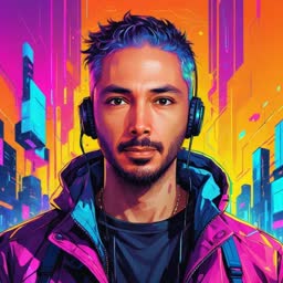 account-image