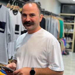 account-image