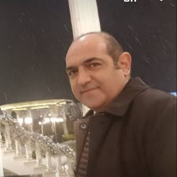 account-image