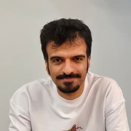 account-image