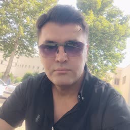 account-image