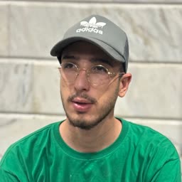 account-image