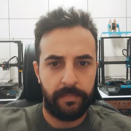 account-image