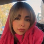 account-image