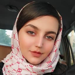 account-image