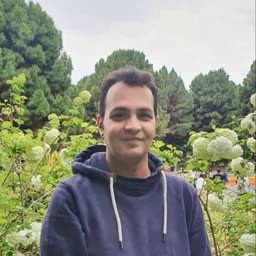 account-image