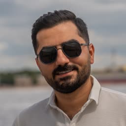 account-image