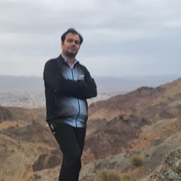 account-image