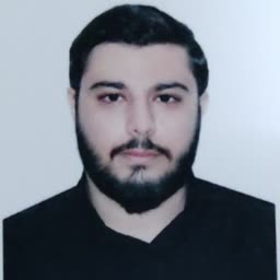 account-image