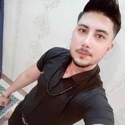 account-image
