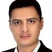 account-image