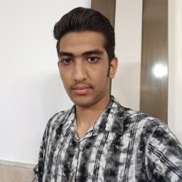 account-image