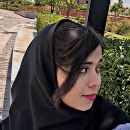 account-image