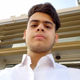 account-image