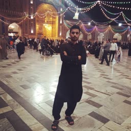 account-image